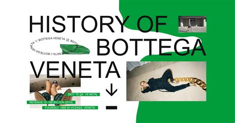 who owns bottega veneta.